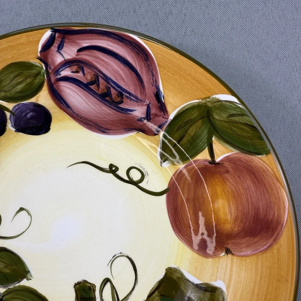 Tabletops Unlimited tabletops harvest